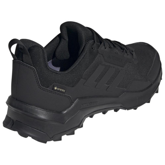 Adidas Terrex AX4 GTX